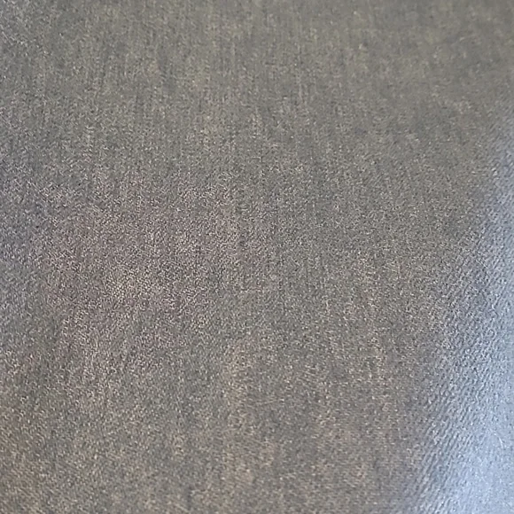 VINTAGE 80s LEVIS JEANS ORANGE TAB A SKOSH MORE COMFORT JEANS 38x32 - Picture 2 of 9